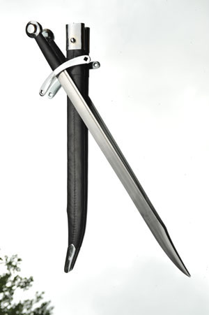 sword21